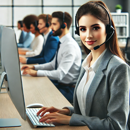 أسئلة وأجوبة حول الجذور العمالية