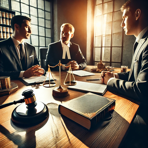 الخطوات التفصيلية للحصول على إقامة المستثمر في إسبانيا
